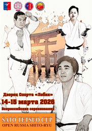 ��������� �������� ����-�� ������